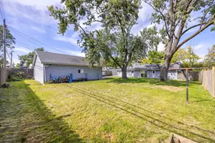 16539 W 144th Pl, Lockport, IL 60441 - Photo 17