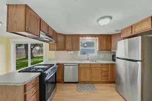 16539 W 144th Pl, Lockport, IL 60441 - Photo 7