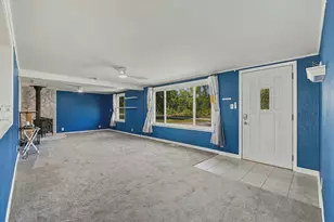 16539 W 144th Pl, Lockport, IL 60441 - Photo 3