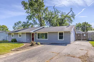 16539 W 144th Pl, Lockport, IL 60441 - Photo 19