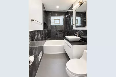 14733 Maplewood Avenue, Harvey, IL 60426 - Photo 5