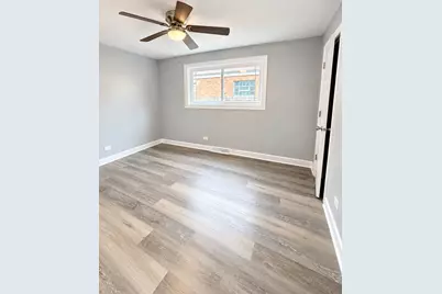 14733 Maplewood Avenue, Harvey, IL 60426 - Photo 11