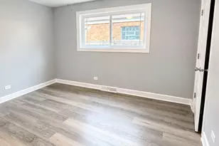 14733 Maplewood Ave, Harvey, IL 60426 - Photo 11