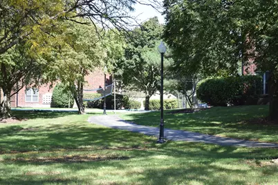 211 Glengarry Drive #205, Bloomingdale, IL 60108 - Photo 19