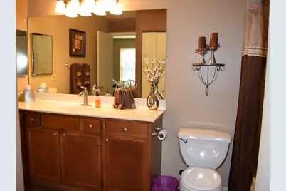 211 Glengarry Drive #205, Bloomingdale, IL 60108 - Photo 11
