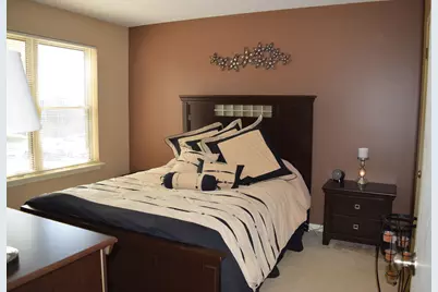 211 Glengarry Drive #205, Bloomingdale, IL 60108 - Photo 13