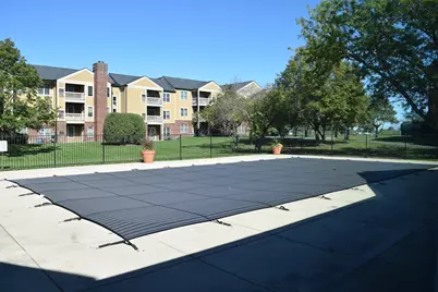 211 Glengarry Drive #205, Bloomingdale, IL 60108 - Photo 17
