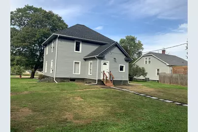 309 W Commercial Street, Neponset, IL 61345 - Photo 29