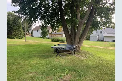 309 W Commercial Street, Neponset, IL 61345 - Photo 37