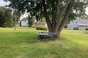 309 W Commercial St, Neponset, IL 61345 - Photo 37