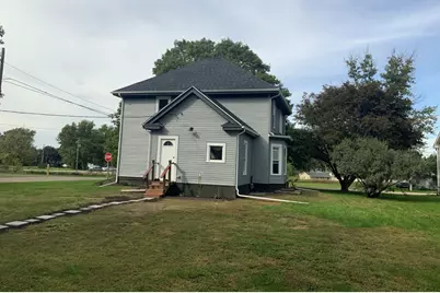 309 W Commercial Street, Neponset, IL 61345 - Photo 35