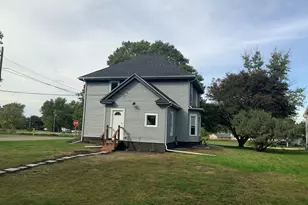 309 W Commercial St, Neponset, IL 61345 - Photo 35