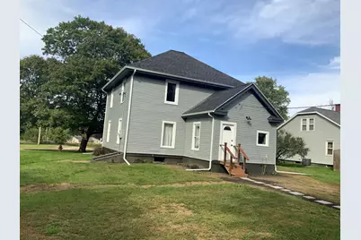 309 W Commercial Street, Neponset, IL 61345 - Photo 39