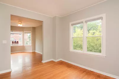 2101 W Montrose Avenue #2, Chicago, IL 60618 - Photo 7