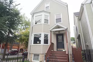 2101 W Montrose Ave, Chicago, IL 60618 - Photo 1