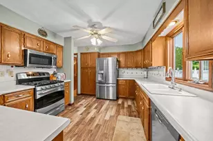 3910 Mockingbird Ln, Byron, IL 61010 - Photo 13