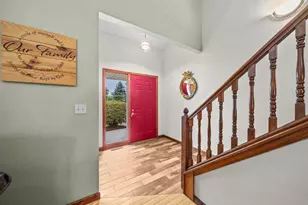 3910 Mockingbird Ln, Byron, IL 61010 - Photo 9