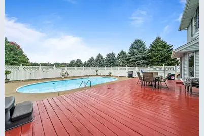 3910 Mockingbird Lane, Byron, IL 61010 - Photo 37