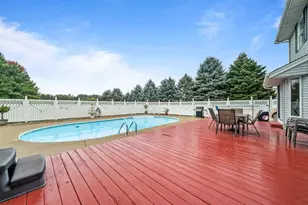 3910 Mockingbird Ln, Byron, IL 61010 - Photo 37