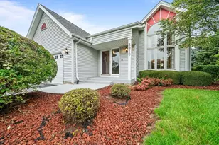 3910 Mockingbird Ln, Byron, IL 61010 - Photo 47