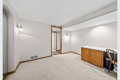 3910 Mockingbird Lane, Byron, IL 61010 - Photo 33