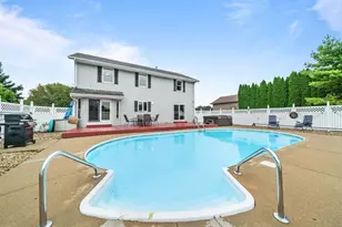 3910 Mockingbird Ln, Byron, IL 61010 - Photo 39