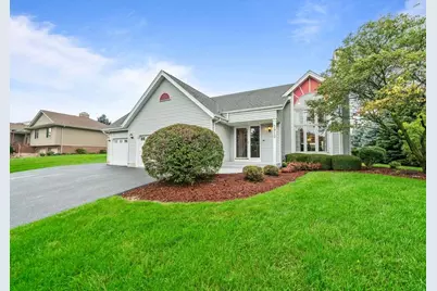 3910 Mockingbird Lane, Byron, IL 61010 - Photo 43