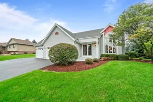 3910 Mockingbird Ln, Byron, IL 61010 - Photo 43