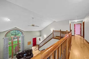 3910 Mockingbird Ln, Byron, IL 61010 - Photo 29