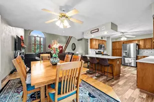 3910 Mockingbird Ln, Byron, IL 61010 - Photo 11