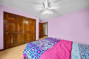 3910 Mockingbird Ln, Byron, IL 61010 - Photo 25