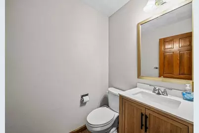3910 Mockingbird Lane, Byron, IL 61010 - Photo 21