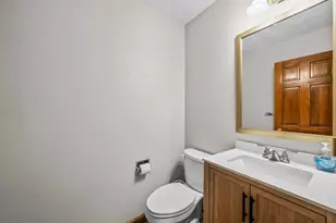 3910 Mockingbird Ln, Byron, IL 61010 - Photo 21