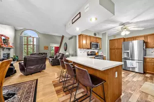 3910 Mockingbird Ln, Byron, IL 61010 - Photo 3
