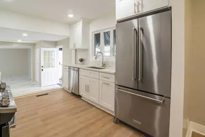 11024 Oxford Avenue, Chicago Ridge, IL 60415 - Photo 11