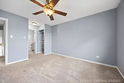 376 Thorncliff Drive, Glendale Heights, IL 60139 - Photo 11