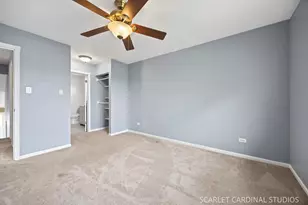 376 Thorncliff Dr, Glendale Heights, IL 60139 - Photo 11