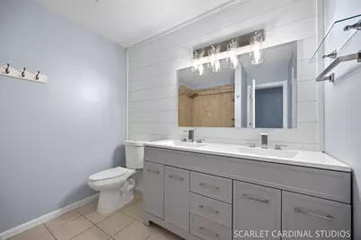376 Thorncliff Drive, Glendale Heights, IL 60139 - Photo 15