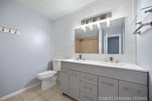 376 Thorncliff Dr, Glendale Heights, IL 60139 - Photo 15