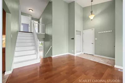376 Thorncliff Drive, Glendale Heights, IL 60139 - Photo 9