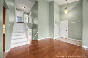 376 Thorncliff Dr, Glendale Heights, IL 60139 - Photo 9