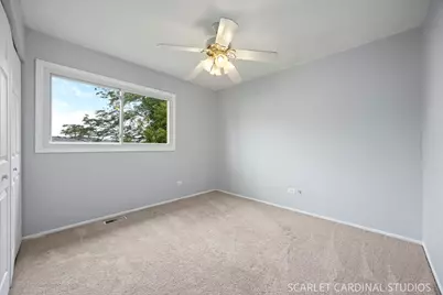 376 Thorncliff Drive, Glendale Heights, IL 60139 - Photo 13