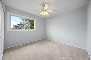 376 Thorncliff Dr, Glendale Heights, IL 60139 - Photo 13