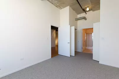 933 W Van Buren Street #821, Chicago, IL 60607 - Photo 9