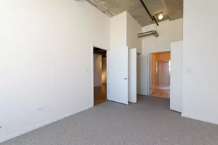 933 W Van Buren St, Chicago, IL 60607 - Photo 9