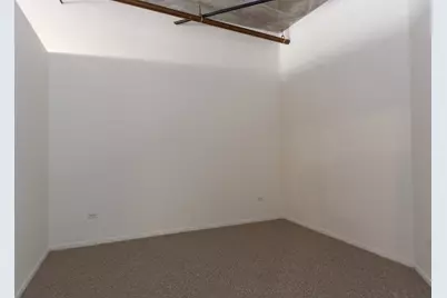 933 W Van Buren Street #821, Chicago, IL 60607 - Photo 11