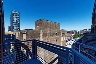 933 W Van Buren St, Chicago, IL 60607 - Photo 15