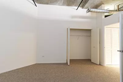 933 W Van Buren Street #821, Chicago, IL 60607 - Photo 13