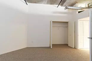 933 W Van Buren St, Chicago, IL 60607 - Photo 13