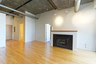 933 W Van Buren St, Chicago, IL 60607 - Photo 5